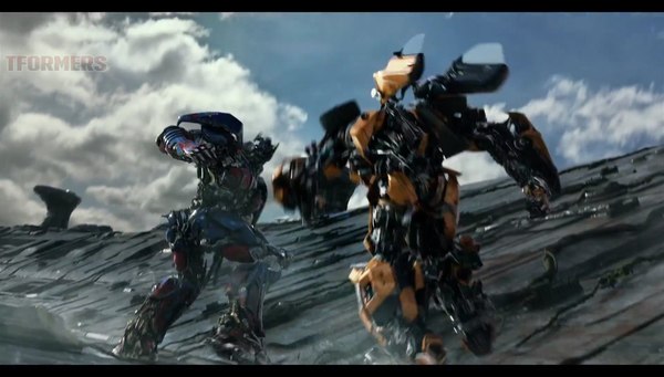 Transformers The Last Knight   Teaser Trailer Screenshot Gallery 0452 (452 of 523)